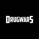 DrugWars