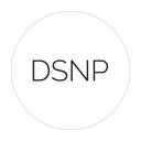 DSNP