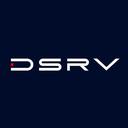 DSRV Labs