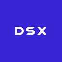 DSX