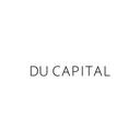 Du Capital