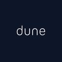 Dune Ventures