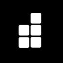project-logo-img