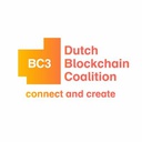 Dutch Blockchain Coalition