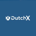 DutchX