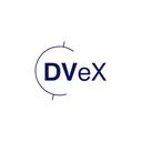 DVeX