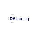 DV Trading