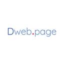 Dweb.page