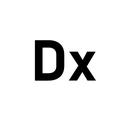 DxSALE