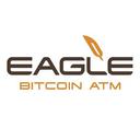 Eagle Bitcoin ATM