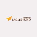 Eagles Fund