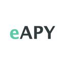 eAPY