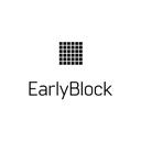 EarlyBlock