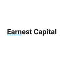 Earnest Capital