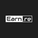 Earn.re