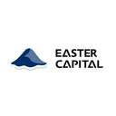 Easter Capital