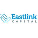 Eastlink Capital