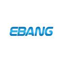 EBANG