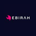 Ebirah