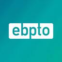 EBPTO