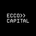 Ecco Capital