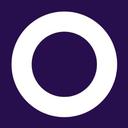 Echocore