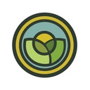 project-logo-img
