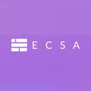 ECSA