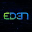 ED3N