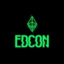 EDCON