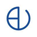 project-logo-img