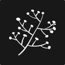 project-logo-img