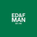 ED&F Man Capital Markets