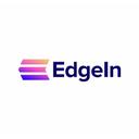 EdgeIn