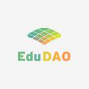 EduDAO