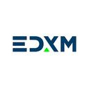 EDX Markets