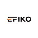 EFIKO