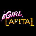 eGirl Capital