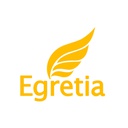 Egretia