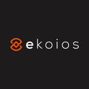 ekoios