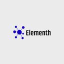 Elementh