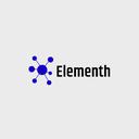 project-logo-img