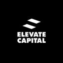 Elevate Capital