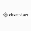 elevated.art