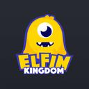 Elfin Kingdom