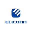 ELICONN