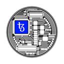 Elite Tezos