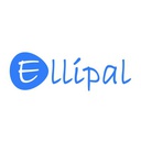 ELLIPAL