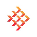 Eloncity