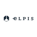 Elpis Investments